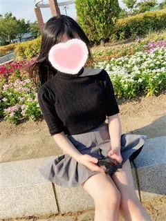 はく プロフィール画像