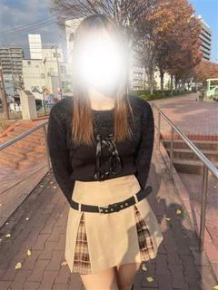 とあ プロフィール画像
