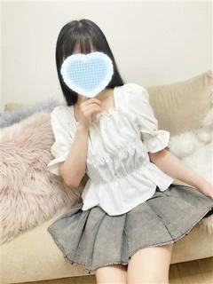 しず プロフィール画像