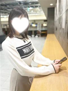 こころ プロフィール画像