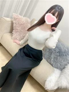 ねむ プロフィール画像