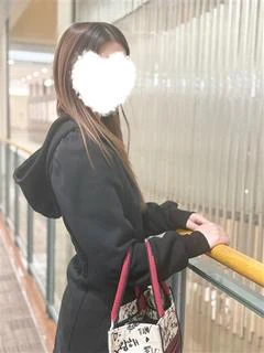 りおな プロフィール画像