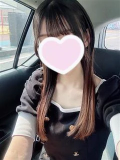 れな プロフィール画像