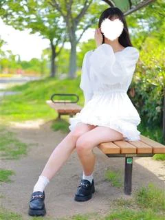 ふぅ♡ プロフィール画像