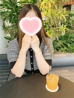 あまね プロフィール画像