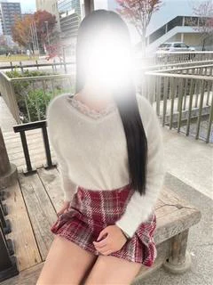 みゆう プロフィール画像