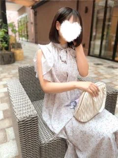 ゆみ プロフィール画像