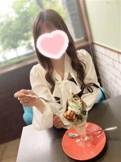 あいす プロフィール画像