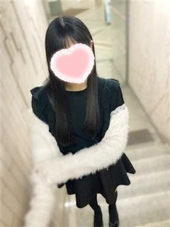 らん プロフィール画像