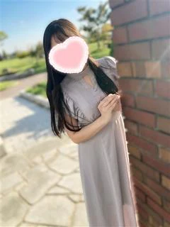 るの プロフィール画像