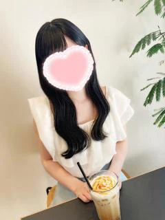 はづ プロフィール画像