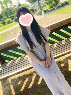 せな プロフィール画像