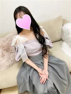 すずは プロフィール画像