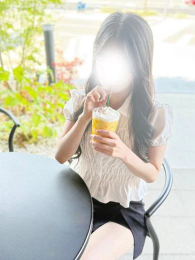 のの プロフィール画像