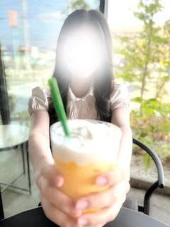のの プロフィール画像