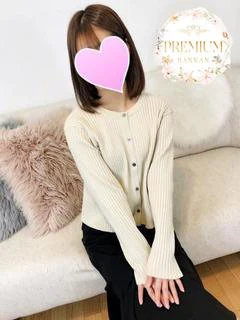 しおん プロフィール画像