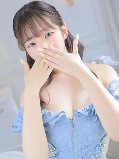 ゆい プロフィール画像