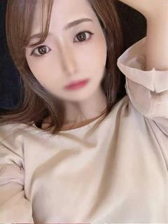 まどか プロフィール画像