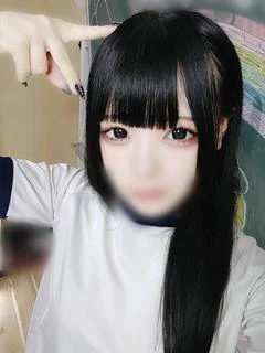 みるく プロフィール画像