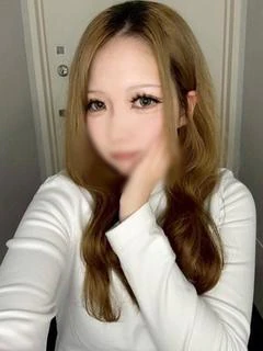 まりか プロフィール画像