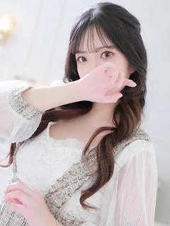 みる プロフィール画像