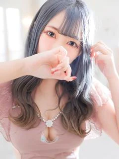 らる プロフィール画像
