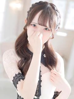 夏帆～かほ プロフィール画像