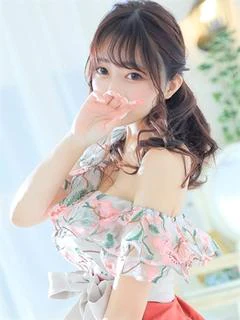 恋叶~れんか プロフィール画像