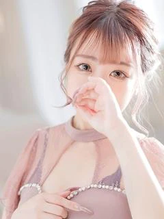 あぴ プロフィール画像