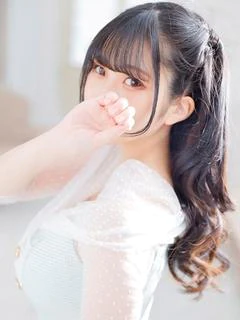 まいか プロフィール画像