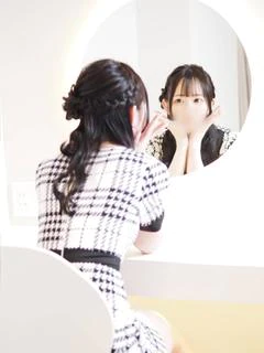 もぐ プロフィール画像