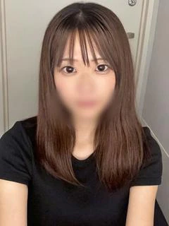 あゆみ プロフィール画像
