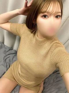 なお プロフィール画像