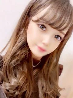 ひめか プロフィール画像