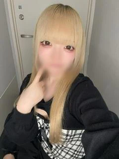 きら プロフィール画像
