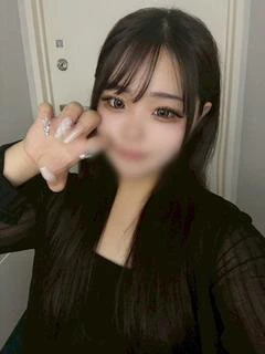 せりな プロフィール画像