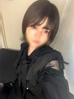 しいな プロフィール画像