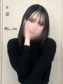 れな プロフィール画像