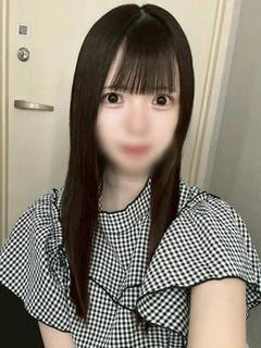 ゆあ プロフィール画像