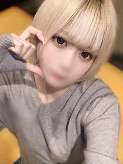 みく