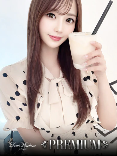 シュナ プロフィール画像