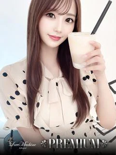 シュナ プロフィール画像