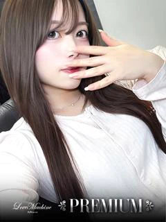 ユア プロフィール画像