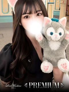 セラ プロフィール画像