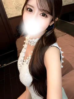 新人おはな プロフィール画像