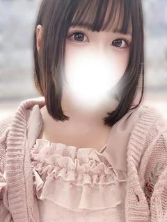 ひなの プロフィール画像