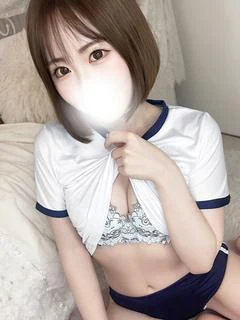 星井ゆら プロフィール画像