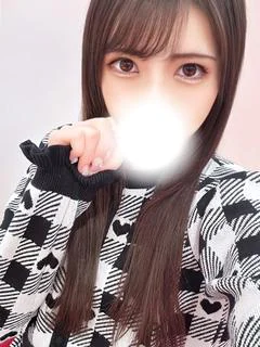 ななせ プロフィール画像