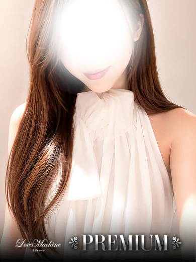アヤカ【PREMIUM】 プロフィール画像