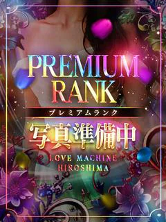 アヤカ【PR... プロフィール画像